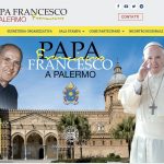 Papa-Francesco-a-Palermo-1024x661.jpg