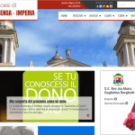Albenga_Imperia-1024x709.png