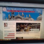 sito_Patriarcato-di-Venezia-1024x768.jpg