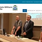 Ordinariato-Militare-1024x600.jpg