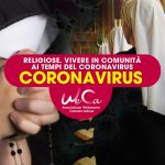 Cover-Tutorial-CORONAVIRUS-religiose-1024x576.jpg