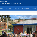 sito-diocesi-di-Perugia-1024x641.png