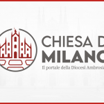 logo_milano-1-1320x743-1-1024x576.png