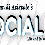 Facebook_copertina_SOCIAL-DIOCESI-2024-1024x538.jpg